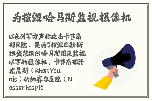 激情亚洲图片激情亚洲小说